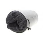 QMED PSPO046 Rehabilitation travel pillow