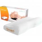 Rehabilitation sleep cushion CONTOUR PILLOW - L