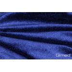 FLEX PILLOW multifunctional cushion