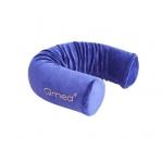 FLEX PILLOW multifunctional cushion