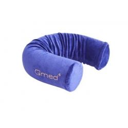FLEX PILLOW multifunctional cushion