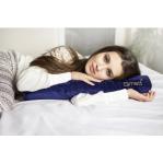 FLEX PILLOW multifunctional cushion