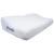 SoftSleep orthopaedic pillow for neck pain CONTOUR M