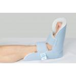 Heel protector - pair