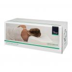 ORTO DREAM orthopaedic pillow ORTO DREAM orthopaedic pillow
