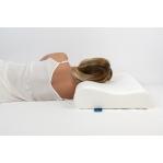 ORTO DREAM orthopaedic pillow ORTO DREAM orthopaedic pillow