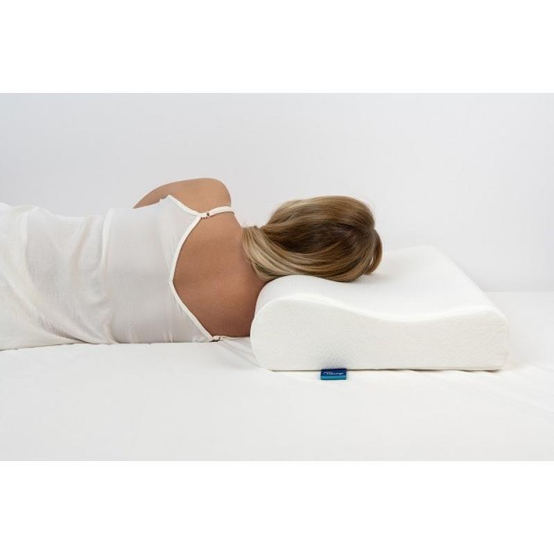 ORTO DREAM orthopaedic pillow ORTO DREAM orthopaedic pillow
