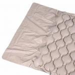 Anti-decubitus mattress