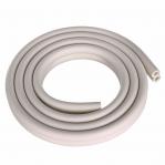 Anti-decubitus mattress