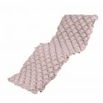 Anti-decubitus mattress