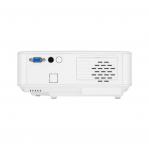 Kruger & Matz V-LED20 projector LED FullHD 1080p (1920x1080)