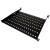 Alantec SA-P-19-1U-650-4-C-02 Fixed shelf 19