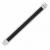 Lanberg AK-1101-S rack accessory Brush panel
