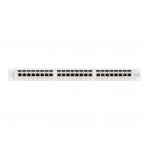 Lanberg PPSA-1024-S patch panel 1U