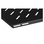 Lanberg AK-1003-B rack accessory Rack shelf