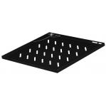 Lanberg AK-1003-B rack accessory Rack shelf