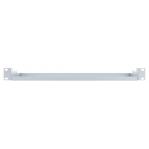 Lanberg AK-1004-S rack accessory Rack shelf