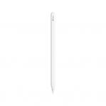 Apple Pencil (2nd Gen)