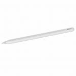 Apple Pencil (2nd Gen)