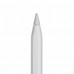Apple Pencil (2nd Gen)