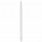 Apple Pencil (2nd Gen)