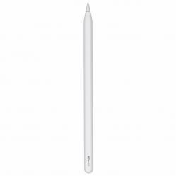 Apple Pencil (2nd Gen)