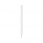 Apple Pencil (2nd Gen)