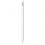 Apple Pencil 3 (USB-C)