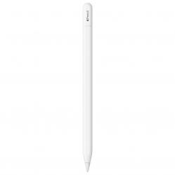 Apple Pencil 3 (USB-C)