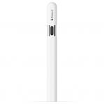 Apple Pencil 3 (USB-C)