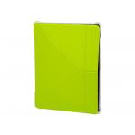 Tablet BLOW BlackTAB10 4/128GB 4G LTE Octa-core