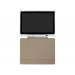 Tablet BLOW BlackTAB10 4/128GB 4G LTE Octa-core