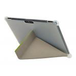 Tablet BLOW BlackTAB10 4/128GB 4G LTE Octa-core