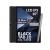 Tablet BLOW BlackTAB10 4/128GB 4G LTE Octa-core