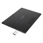 Tablet BLOW BlackTAB10 4/128GB 4G LTE Octa-core