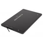 Tablet BLOW BlackTAB8 3/32GB 4G LTE