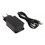 Tablet BLOW BlackTAB8 3/32GB 4G LTE