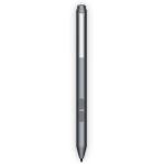 HP MPP 1.51 Pen graphite