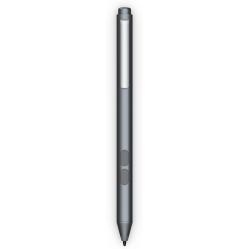 HP MPP 1.51 Pen graphite