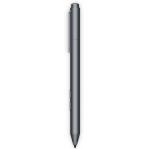 HP MPP 1.51 Pen graphite