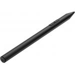 HP 700 Rechargeable Multi Pen
