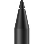 HP 700 Rechargeable Multi Pen