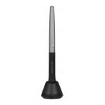 HUION HS610 graphic tablet 5080 lpi 254 x 158.8 mm USB Black