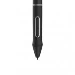 HUION Kamvas 13 graphic tablet Violet 5080 lpi 293.76 x 165.24 mm USB