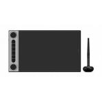 Huion Q630M graphics tablet