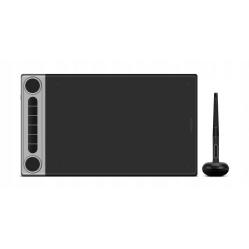 Huion Q630M graphics tablet