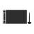 Huion Q630M graphics tablet