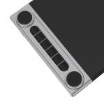 Huion Q630M graphics tablet
