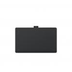 Huion L610 FREGO M Black graphics tablet