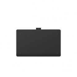 Huion L610 FREGO M Black graphics tablet